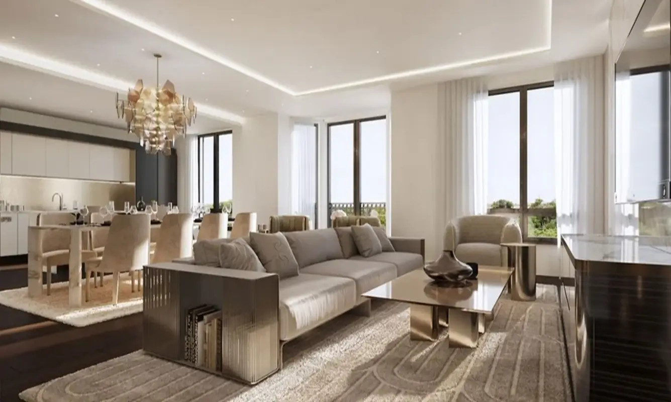 4-BED-seaface-Panorama-w1-world-crest.jpg